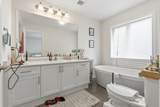216 Broadacre Drive - Photo 35