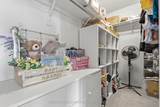 216 Broadacre Drive - Photo 36