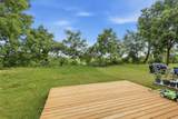 216 Broadacre Drive - Photo 37