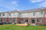 216 Broadacre Drive - Photo 38