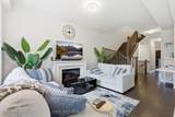 216 Broadacre Drive - Photo 5