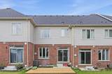 216 Broadacre Drive - Photo 41