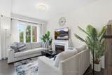 216 Broadacre Drive - Photo 7