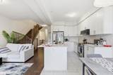 216 Broadacre Drive - Photo 10