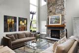 76 Carrick Trail - Photo 13