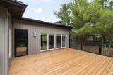 76 Carrick Trail - Photo 31