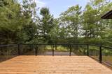 76 Carrick Trail - Photo 32
