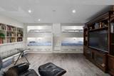 76 Carrick Trail - Photo 33