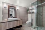76 Carrick Trail - Photo 35
