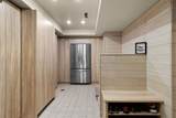 76 Carrick Trail - Photo 39