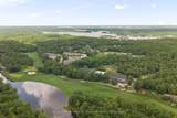 76 Carrick Trail - Photo 40