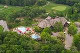 76 Carrick Trail - Photo 41