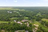 76 Carrick Trail - Photo 42