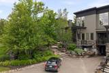 76 Carrick Trail - Photo 44