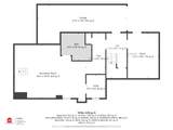 76 Carrick Trail - Photo 45