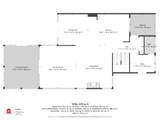 76 Carrick Trail - Photo 46