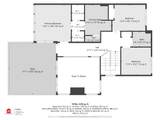 76 Carrick Trail - Photo 47