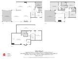 76 Carrick Trail - Photo 48
