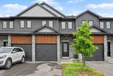 124 Dowdall Circle - Photo 1