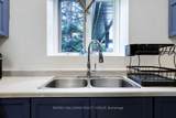 308 Lafontaine Avenue - Photo 11