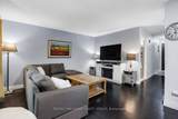 308 Lafontaine Avenue - Photo 12