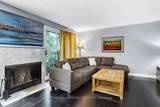 308 Lafontaine Avenue - Photo 13