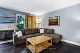 308 Lafontaine Avenue - Photo 14