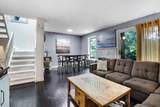308 Lafontaine Avenue - Photo 15