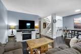 308 Lafontaine Avenue - Photo 16