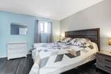 308 Lafontaine Avenue - Photo 17