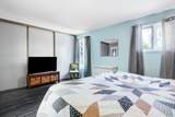 308 Lafontaine Avenue - Photo 18