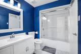 308 Lafontaine Avenue - Photo 19