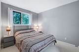308 Lafontaine Avenue - Photo 20