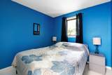 308 Lafontaine Avenue - Photo 21