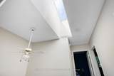 308 Lafontaine Avenue - Photo 22