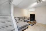 308 Lafontaine Avenue - Photo 23