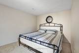 308 Lafontaine Avenue - Photo 24