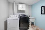 308 Lafontaine Avenue - Photo 25