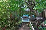 308 Lafontaine Avenue - Photo 26