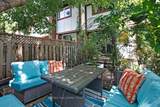 308 Lafontaine Avenue - Photo 27