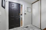 308 Lafontaine Avenue - Photo 4