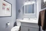 308 Lafontaine Avenue - Photo 5