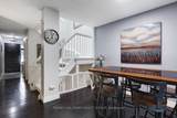 308 Lafontaine Avenue - Photo 6