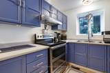 308 Lafontaine Avenue - Photo 7
