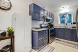 308 Lafontaine Avenue - Photo 9