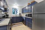 308 Lafontaine Avenue - Photo 10