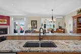 410 Ridge Road - Photo 11