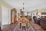 410 Ridge Road - Photo 12