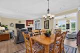410 Ridge Road - Photo 13