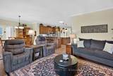 410 Ridge Road - Photo 14